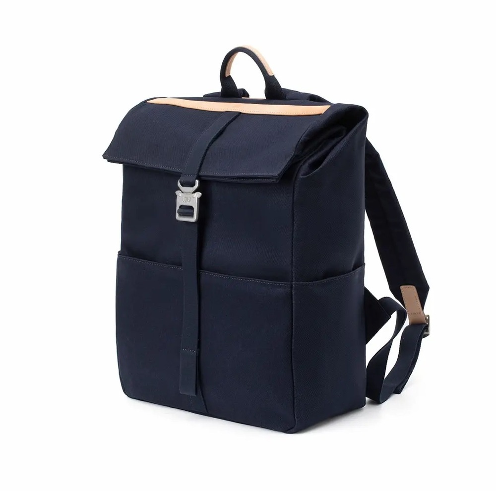 July Daybreak Backpack